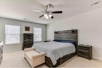 511 Myrtle Crest, Grovetown, GA 30813 - Photo 18