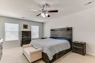 511 Myrtle Crst, Grovetown, GA 30813 - Photo 18