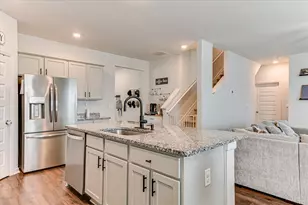 511 Myrtle Crst, Grovetown, GA 30813 - Photo 8