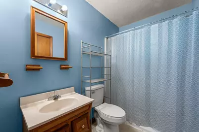 81 Haynes Street, Warrenton, GA 30828 - Photo 8