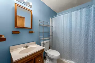 81 Haynes St, Warrenton, GA 30828 - Photo 8