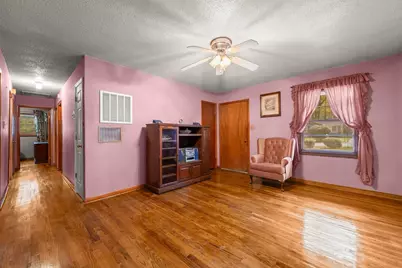 81 Haynes Street, Warrenton, GA 30828 - Photo 4