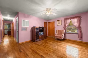 81 Haynes St, Warrenton, GA 30828 - Photo 4