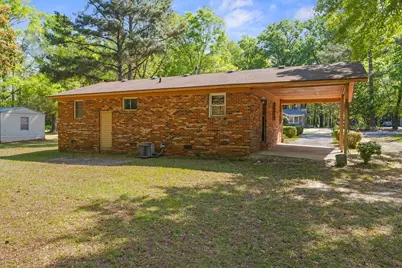 81 Haynes Street, Warrenton, GA 30828 - Photo 14