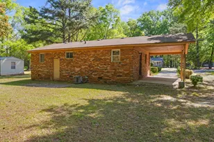 81 Haynes St, Warrenton, GA 30828 - Photo 14