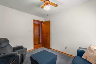 81 Haynes St, Warrenton, GA 30828 - Photo 10