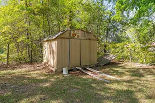 81 Haynes St, Warrenton, GA 30828 - Photo 16