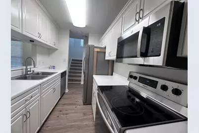 301 Hazelnut Drive, Grovetown, GA 30813 - Photo 6