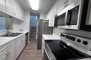 301 Hazelnut Dr, Grovetown, GA 30813 - Photo 6