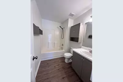 301 Hazelnut Drive, Grovetown, GA 30813 - Photo 14