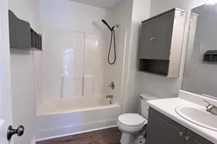 301 Hazelnut Dr, Grovetown, GA 30813 - Photo 14