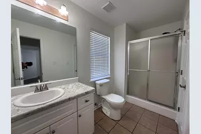 301 Hazelnut Drive, Grovetown, GA 30813 - Photo 10