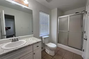 301 Hazelnut Dr, Grovetown, GA 30813 - Photo 10