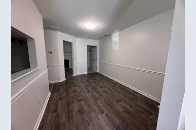 301 Hazelnut Drive, Grovetown, GA 30813 - Photo 2