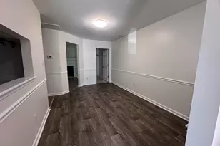 301 Hazelnut Dr, Grovetown, GA 30813 - Photo 2