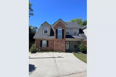 301 Hazelnut Drive, Grovetown, GA 30813 - Photo 1