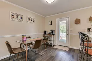 3139 Switzer Dr, Augusta, GA 30909 - Photo 6