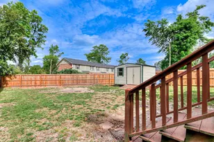 3139 Switzer Dr, Augusta, GA 30909 - Photo 22