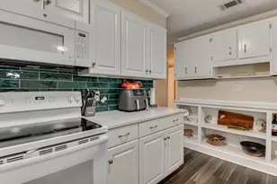 3139 Switzer Dr, Augusta, GA 30909 - Photo 12