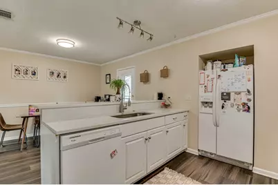 3139 Switzer Drive, Augusta, GA 30909 - Photo 10