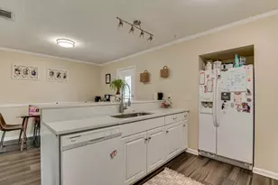 3139 Switzer Dr, Augusta, GA 30909 - Photo 10