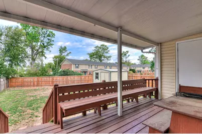 3139 Switzer Drive, Augusta, GA 30909 - Photo 20