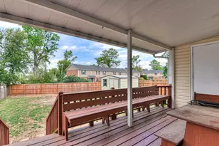 3139 Switzer Dr, Augusta, GA 30909 - Photo 20