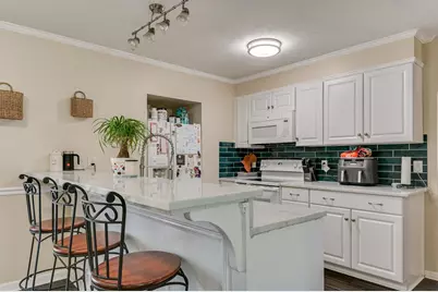 3139 Switzer Drive, Augusta, GA 30909 - Photo 8