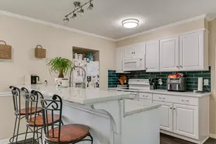 3139 Switzer Dr, Augusta, GA 30909 - Photo 8