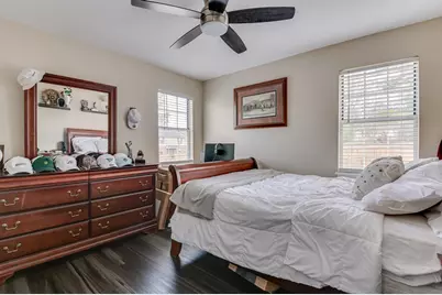 3139 Switzer Drive, Augusta, GA 30909 - Photo 16