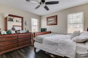 3139 Switzer Dr, Augusta, GA 30909 - Photo 16