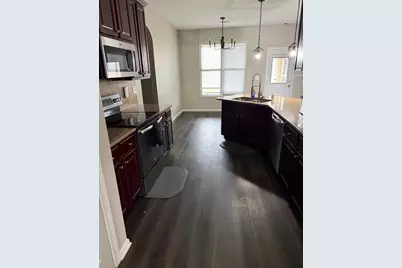 3113 Theodore Street, Augusta, GA 30909 - Photo 6