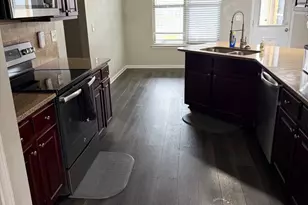 3113 Theodore St, Augusta, GA 30909 - Photo 6