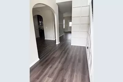 3113 Theodore Street, Augusta, GA 30909 - Photo 2