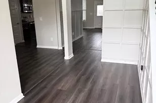 3113 Theodore St, Augusta, GA 30909 - Photo 2