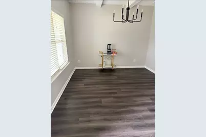 3113 Theodore Street, Augusta, GA 30909 - Photo 4