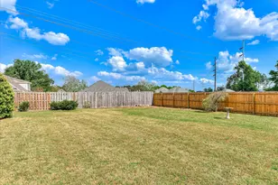 2949 Hillcreek Dr, Augusta, GA 30909 - Photo 36