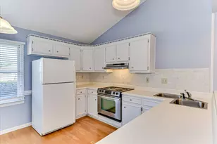 2949 Hillcreek Dr, Augusta, GA 30909 - Photo 16