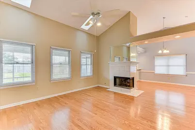 2949 Hillcreek Drive, Augusta, GA 30909 - Photo 8