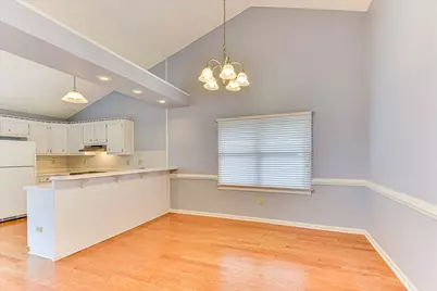 2949 Hillcreek Drive, Augusta, GA 30909 - Photo 12