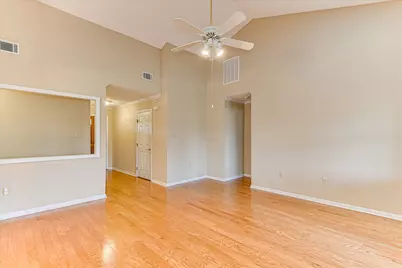 2949 Hillcreek Drive, Augusta, GA 30909 - Photo 10