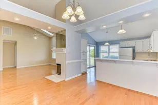 2949 Hillcreek Dr, Augusta, GA 30909 - Photo 14