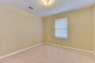 2949 Hillcreek Dr, Augusta, GA 30909 - Photo 26
