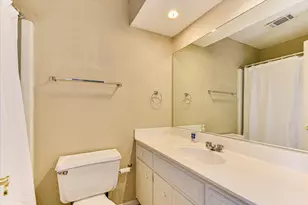 2949 Hillcreek Dr, Augusta, GA 30909 - Photo 28