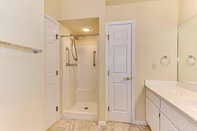 2949 Hillcreek Drive, Augusta, GA 30909 - Photo 24