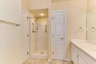 2949 Hillcreek Dr, Augusta, GA 30909 - Photo 24