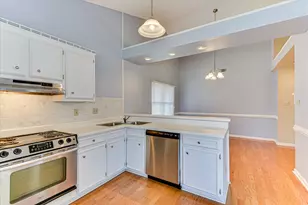 2949 Hillcreek Dr, Augusta, GA 30909 - Photo 18