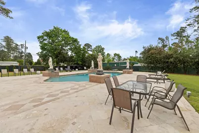 3594 Evans To Locks Road, Martinez, GA 30907 - Photo 48