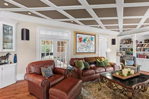 3594 Evans to Locks Rd, Martinez, GA 30907 - Photo 20