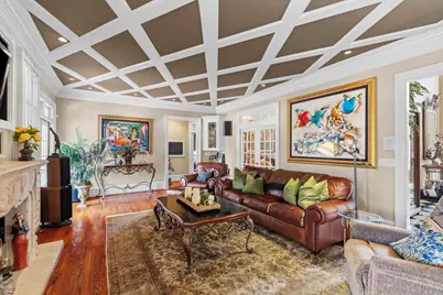 3594 Evans To Locks Road, Martinez, GA 30907 - Photo 18